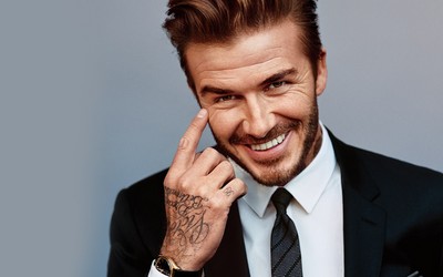 MK体育-劳塔罗爆射直挂死角