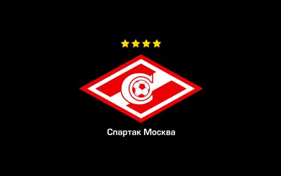 MK体育-劳塔罗这脚射门力量十足