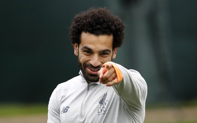 MK体育-勒诺尔芒这过人太丝滑了